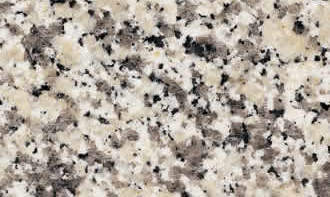 Bianco Sardo Granite Worktop