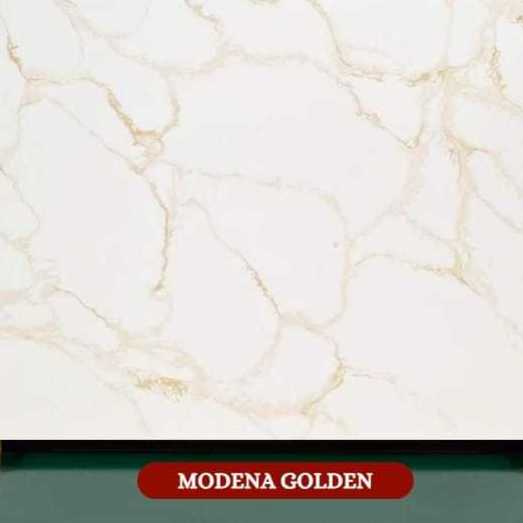 modena golden